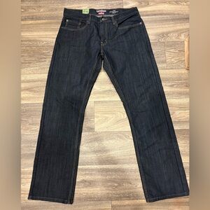 listing-status-banner